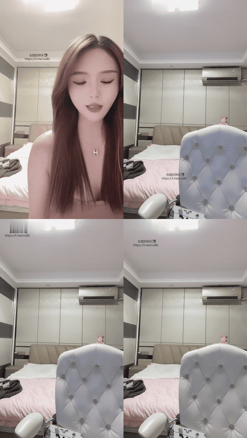 库库_01_preview_3.gif