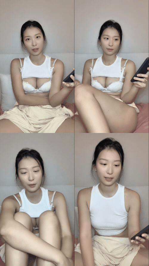 蜜桃淳_01_00000pi5fk_preview_1.gif