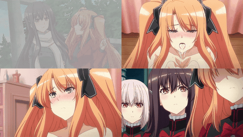 少女爱上姐姐_明亮的3颗星_2_preview_2.gif