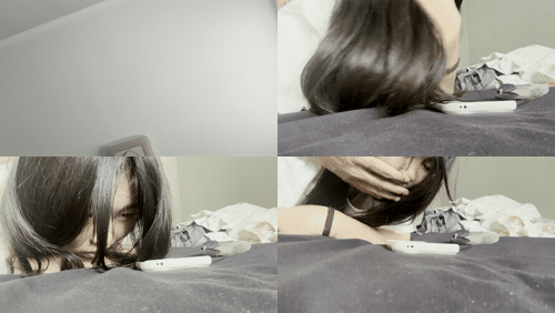 V (3)_preview_2.gif