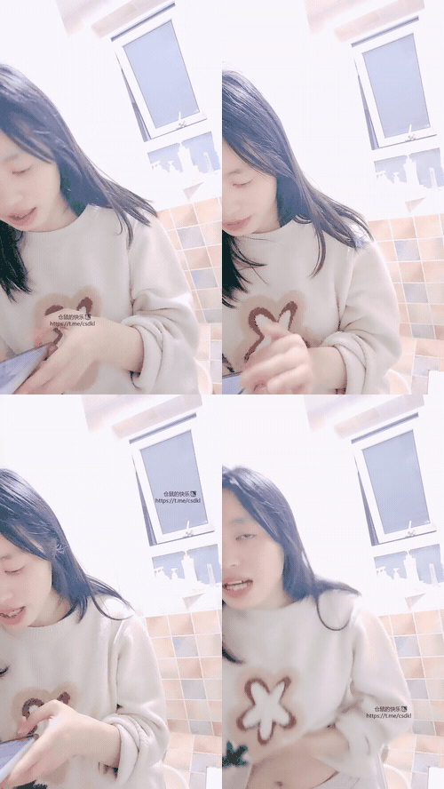 水枪有惊喜哦_嘻嘻嘻嘻嘻嘻逆袭_preview_3.gif
