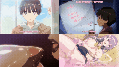 OVA_母乳ちゃんは射したい_4_[中文字幕]_v7afs_preview_2.gif