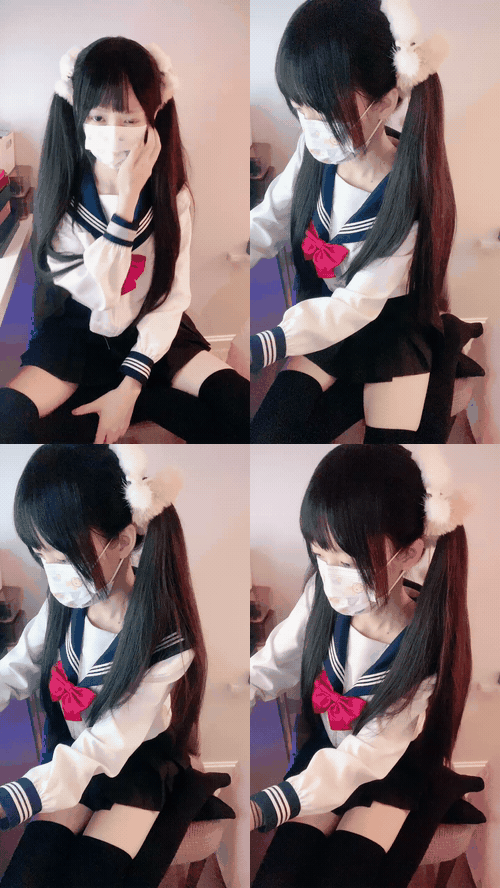谁的宝贝_02_preview_2.gif