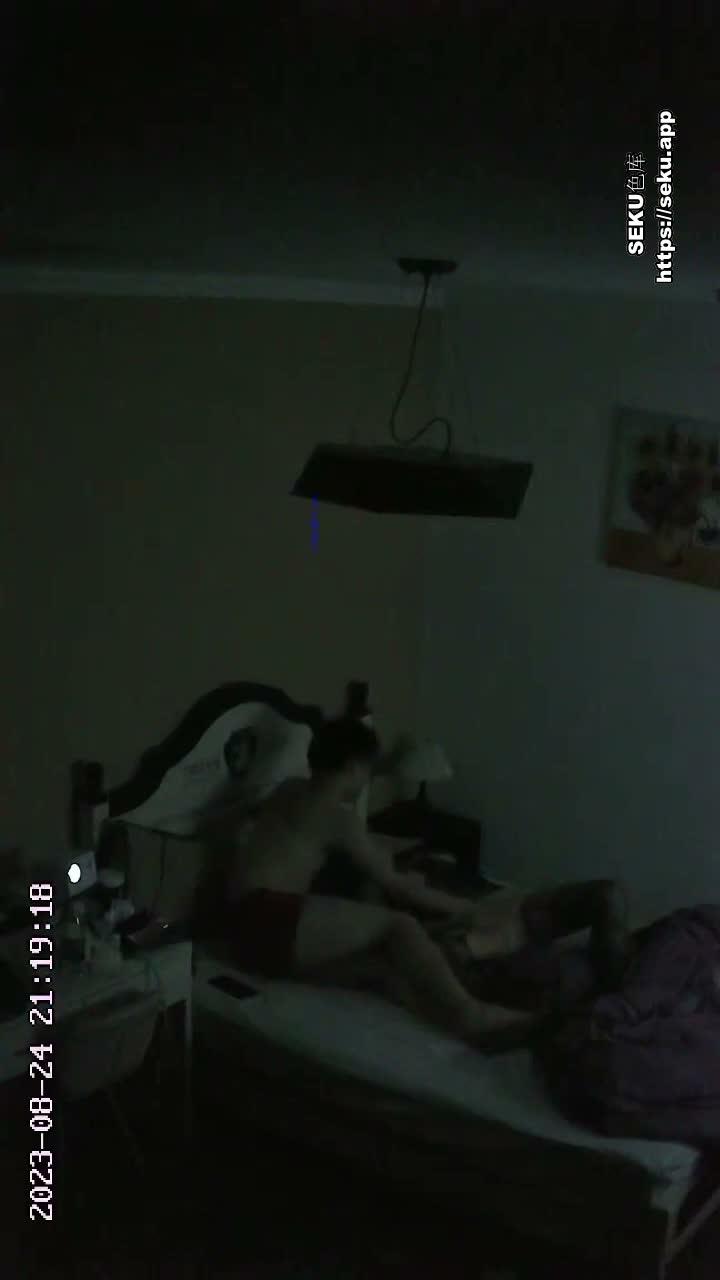 15.jpg