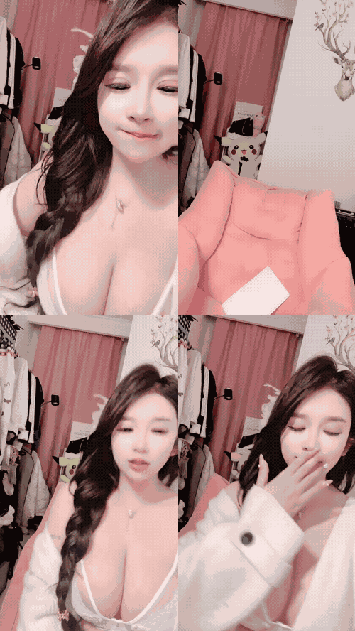 珊宝_01_00000o75z0_preview_2_compressed.gif