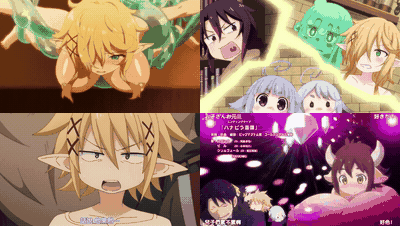A615AD6_720p_preview_3.gif