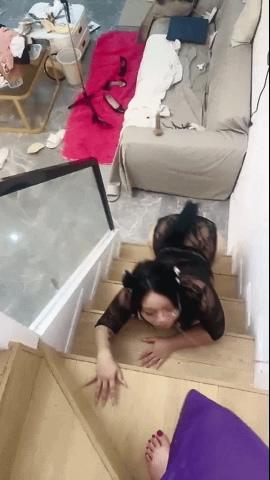 wa78cy.gif_000000.732.jpg
