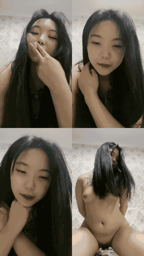 一个小兮兮_02_preview_3_compressed.gif