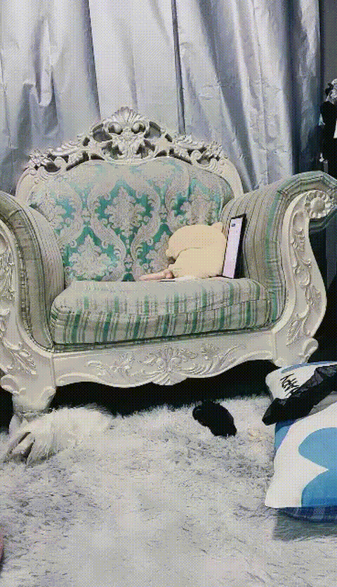 小南荨_02_p60.gif