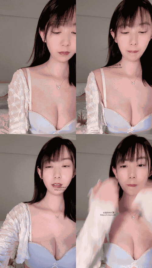酥心_01_preview_1_compressed.gif