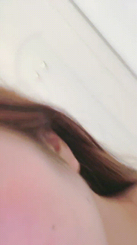 #你的星星_#糕冷__dpmdo_p40_compressed.gif