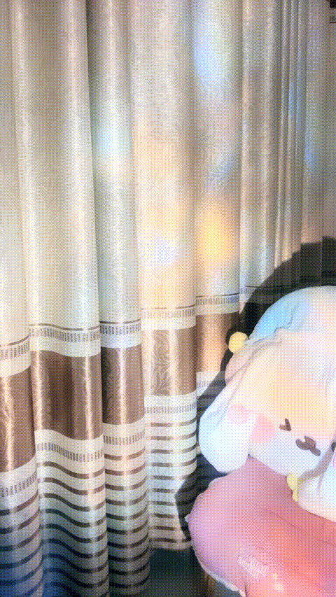 5_6327567307635690719_p60.gif