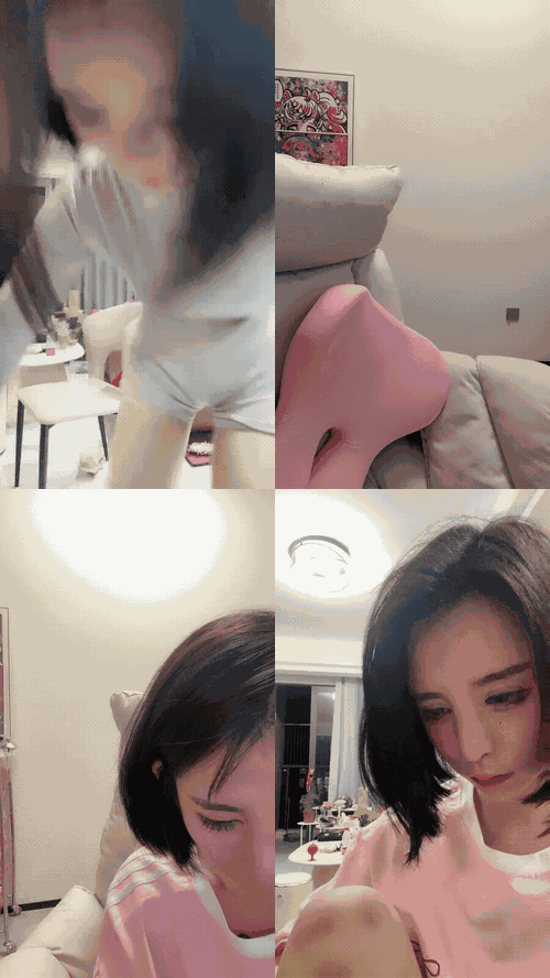 我浴草瘦_菜丸_preview_3_compressed.gif