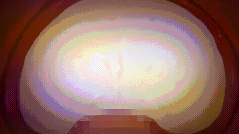 今泉家似乎變成辣妹的聚會所了_3_p80.gif