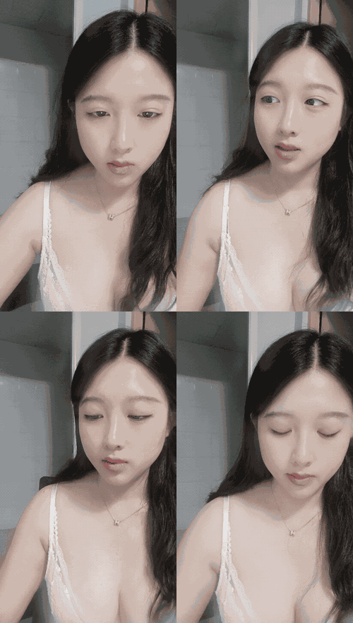 是雨婷呀_01_preview_1_compressed.gif