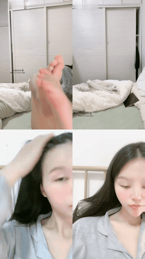 01长沙小姐姐_preview_3.gif
