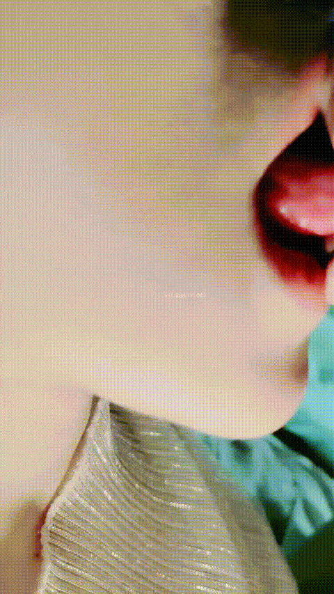 380131286妈妈不在家_ 0323958_p20 (2).gif
