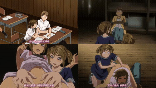 悠悠哉哉_3_preview_2.gif