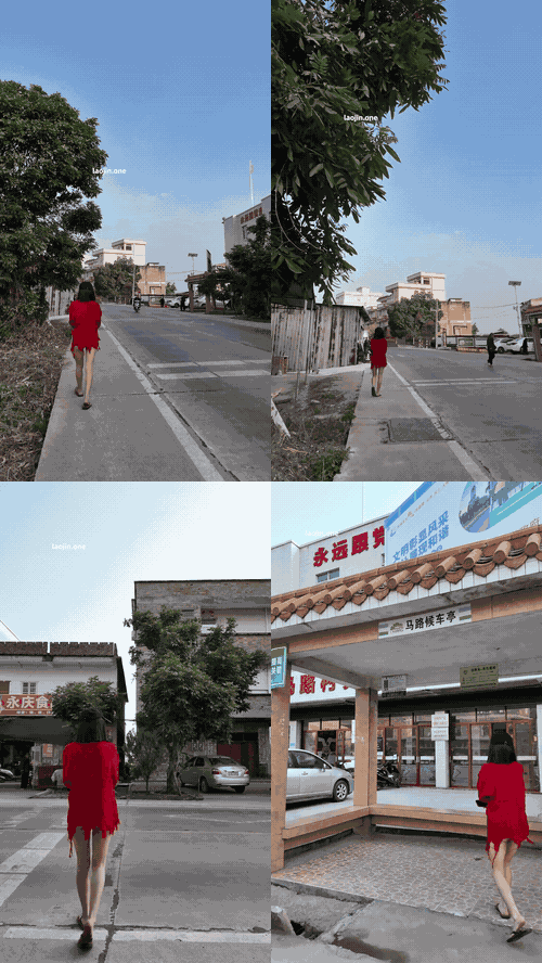 红色衣服买鱼_preview_1_compressed.gif