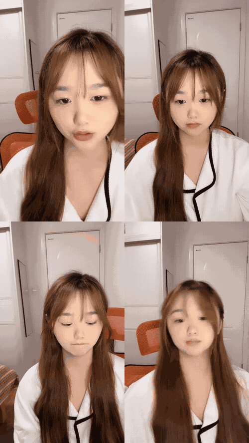 悠悠珃_preview_1_compressed.gif