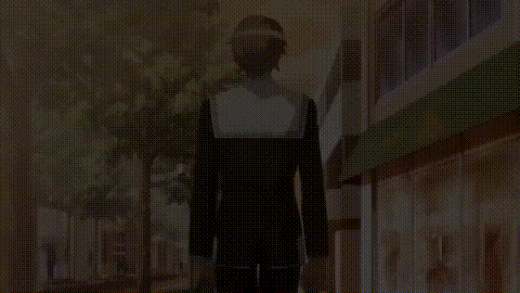 黒と金の開かない鍵__第一話「鳥籠の中、微睡む少女」_中文字幕 _动漫__p80.gif.gif