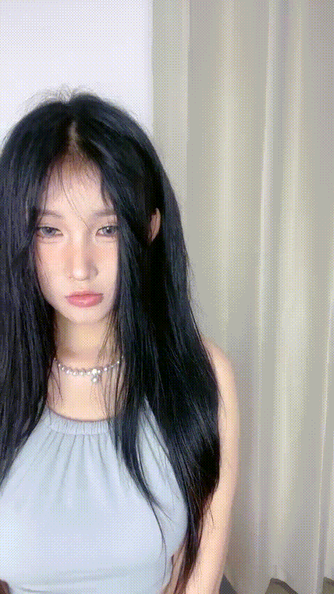 #不喝柠檬茶_____mqv9w_p60_compressed_compressed.gif