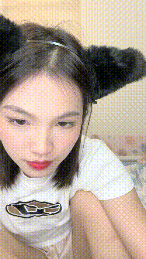 VID_20230907_010501_341_p20_compressed.gif