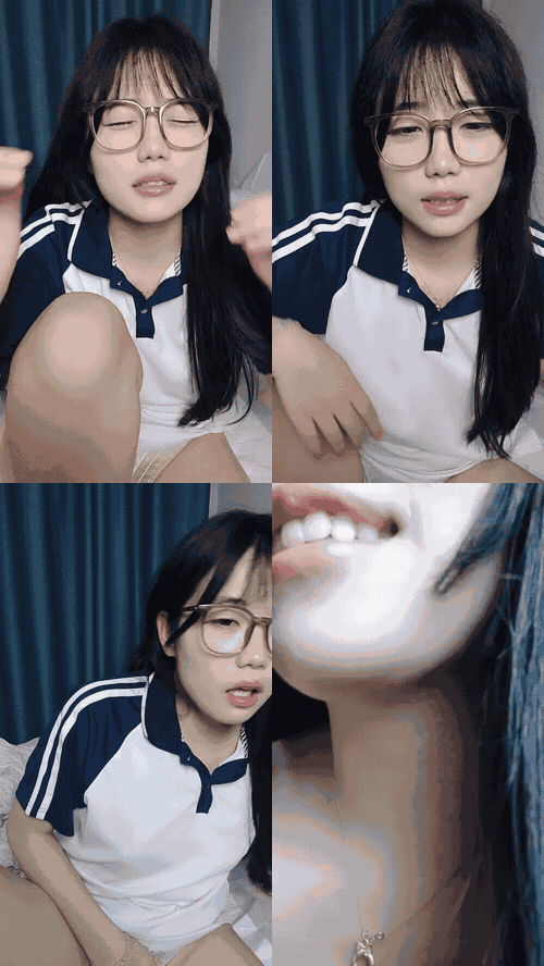 【少萝小甜甜】清纯无敌_我见犹怜绝美嫩妹道具自慰爱死_4_preview_1_compressed.gif.gif