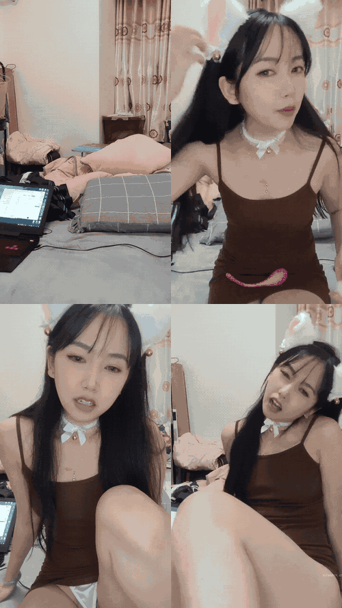 汪羊羊_43865004_2022年10月18日0时3分7秒_preview_2_compressed.gif