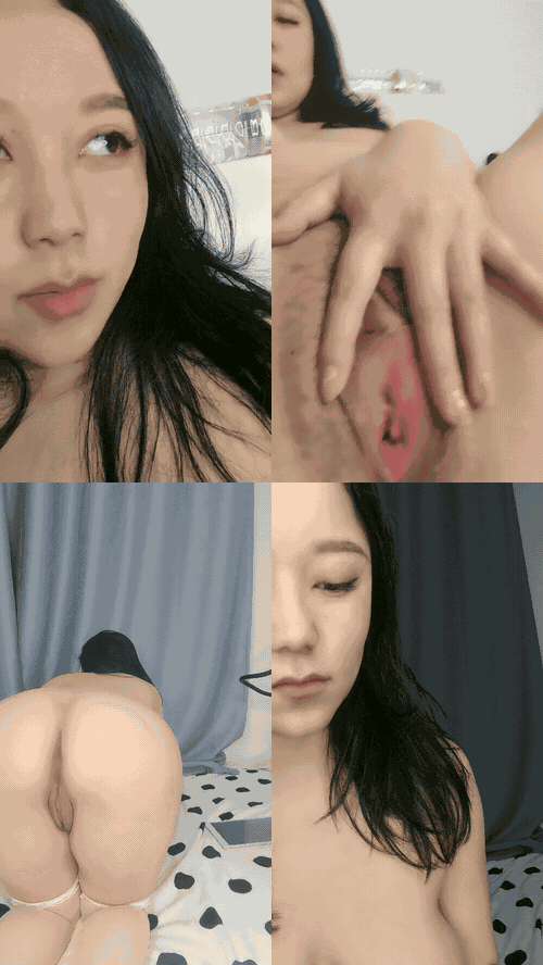 骚屁妹妹_preview_3_compressed.gif