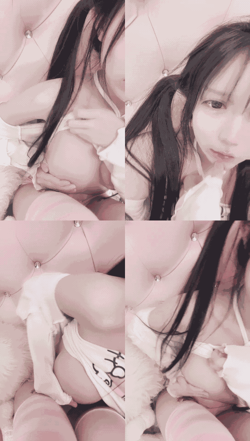 小七_preview_3_compressed.gif