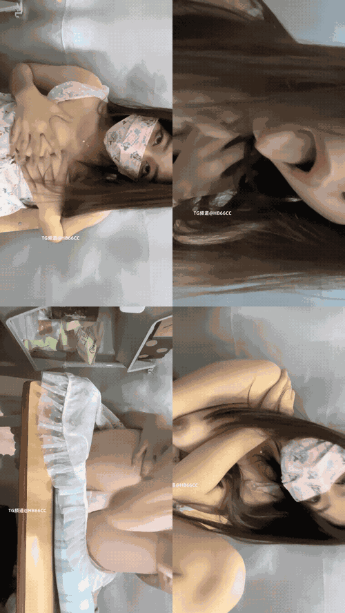24957780_昼夜颠倒_02_00000ybvls_preview_2_compressed.gif