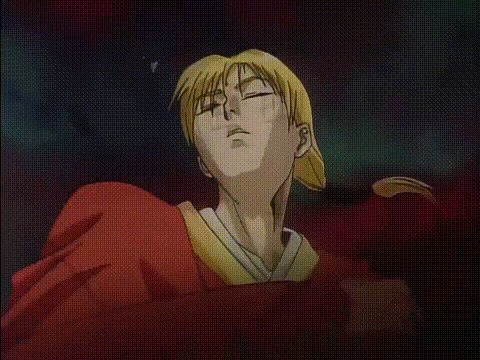 淫獣圣戦XX_2_鬼畜都市篇_[中文字幕]_p20.gif