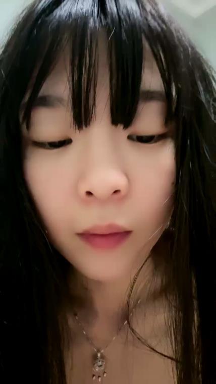 ❤纯欲系极品小女友，周末在家爱爱，口活很[00_13_25][20240616-174003].jpg.jpg