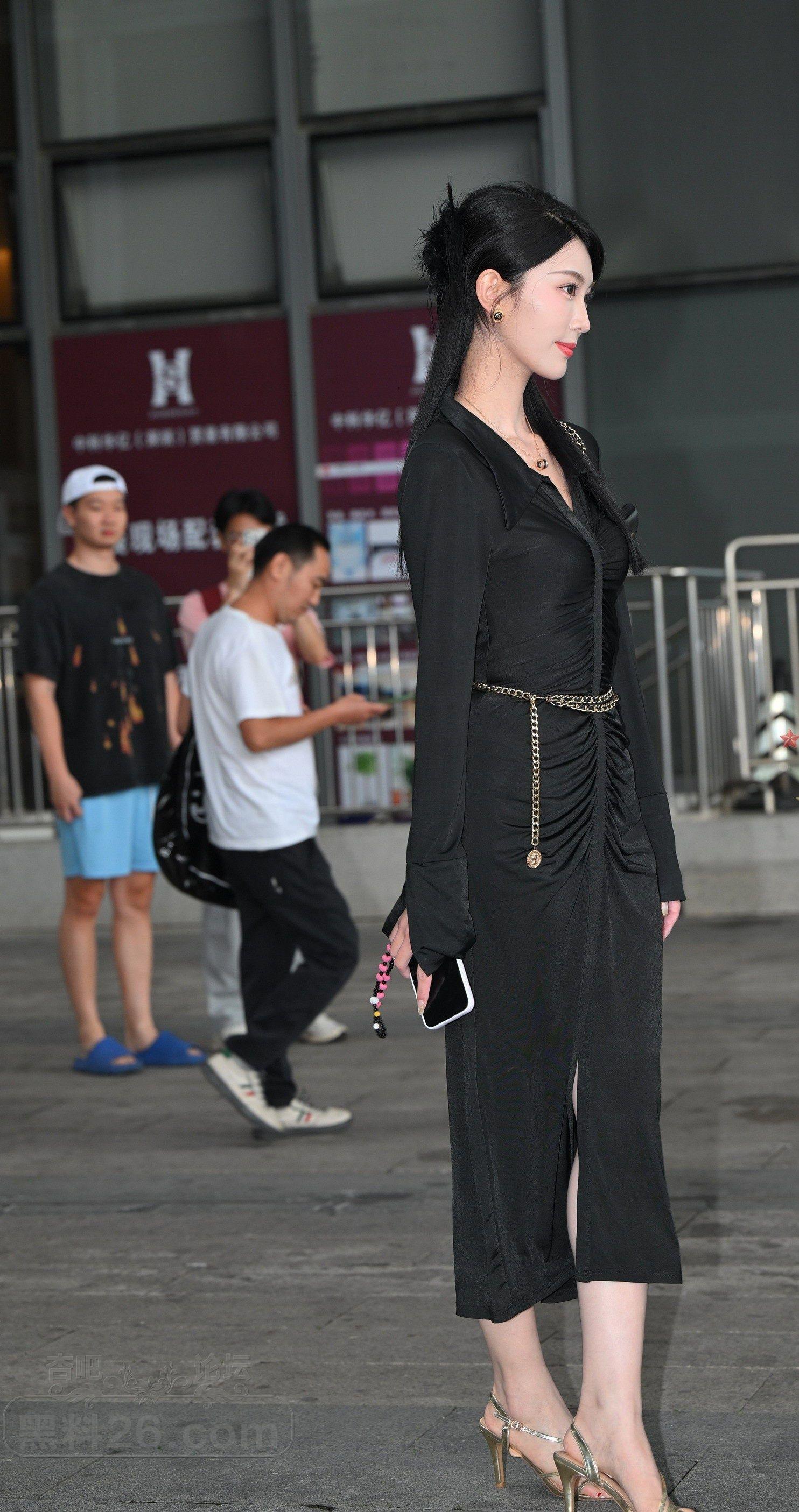 24010702060173ef0_看图王.jpg