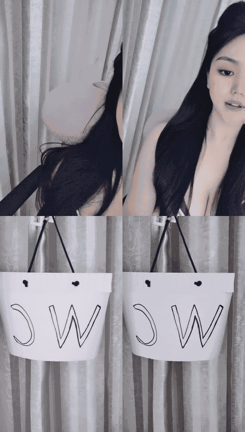 小苏肉_preview_3_compressed.gif