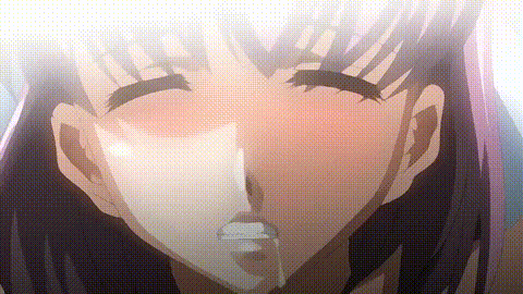 夜勤病栋_Kranke_七瀬恋_アニメ_七瀬恋_p40.gif