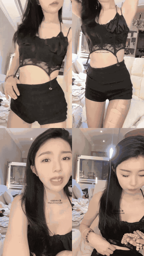 韩熙月_preview_3_compressed.gif