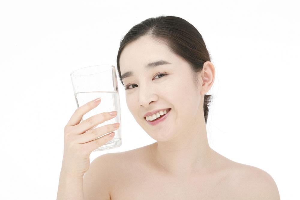 玉指1.jpg