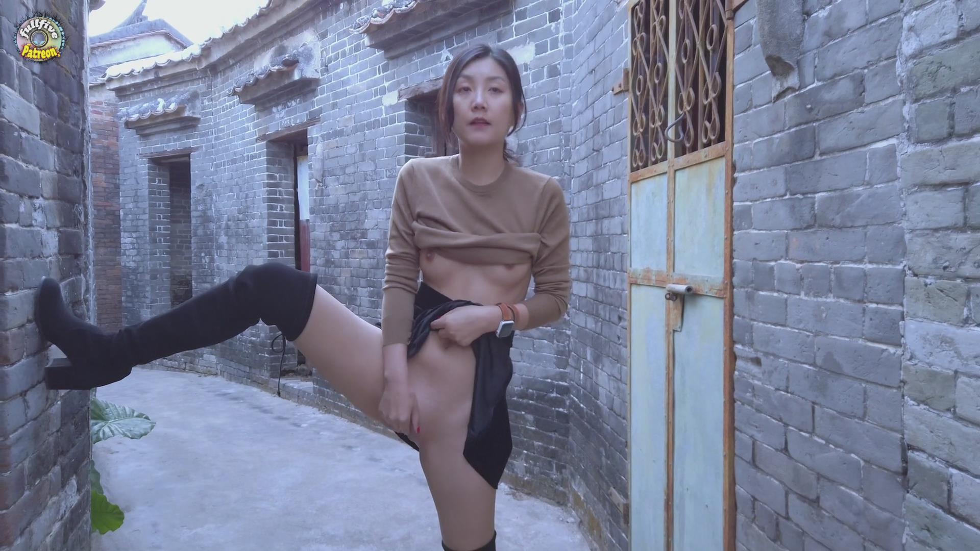 暴风截图20205111076528765.jpg