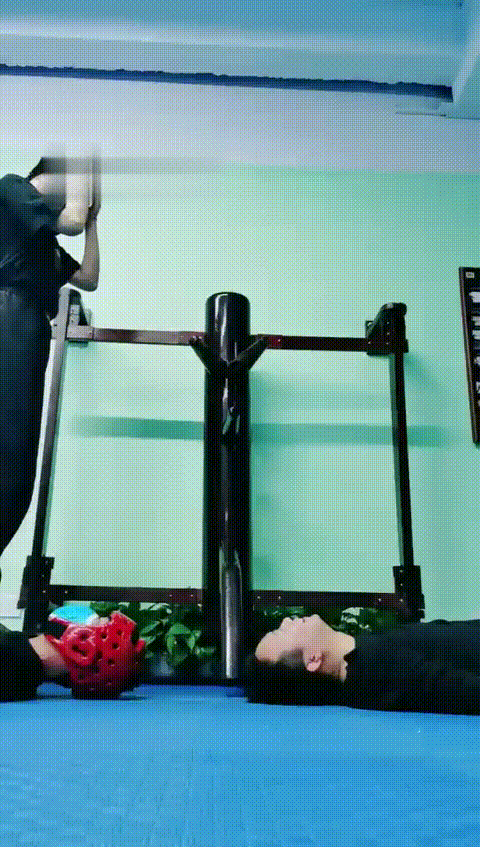 1 (4)_p80.gif