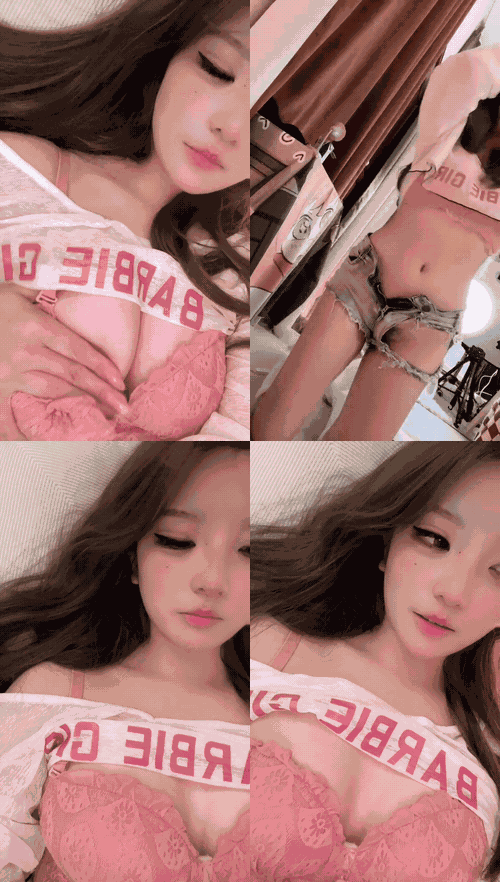 十六夜_01_00000x7w7c_preview_2_compressed.gif