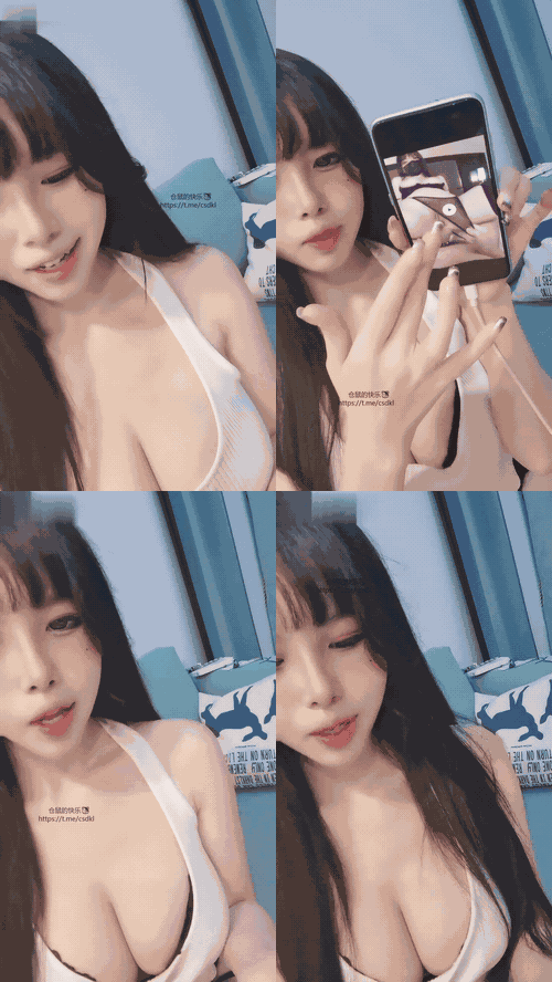 樱岛可奈_小姬kiki_02_preview_2_compressed.gif