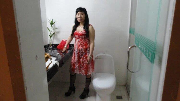 psc (8).jpg