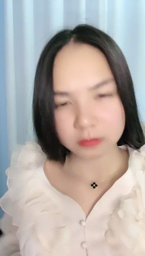 #热舞玖壹壹  _5_9fyd4_p60_compressed.gif