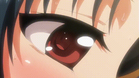 妻中寝3_第1话_Akito_Natsuki决定在工作场所关闭进行装修后_在家乡度过一个月的暑假中.gif