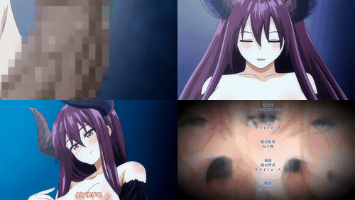 既然来了异世界就用色批技能来全力讴歌_4_preview_3.gif