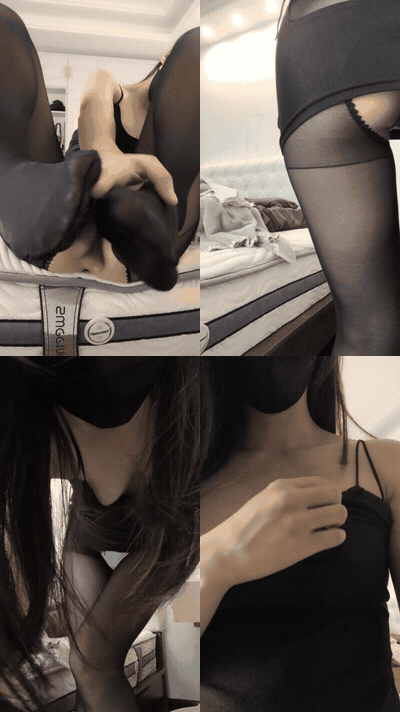 23221139_不露不秀晚安妮_02_000002gzhk_preview_3.gif