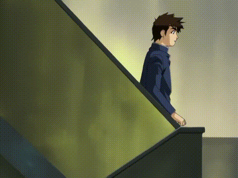 魔法少女_アイ_VOL_3_魔法少女覚醒_中文字幕 _动漫__p20.gif