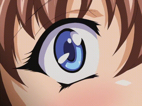 TRUE_BLUE_下巻_「赤ちゃんできてもいいから」_中文字幕_p60.gif